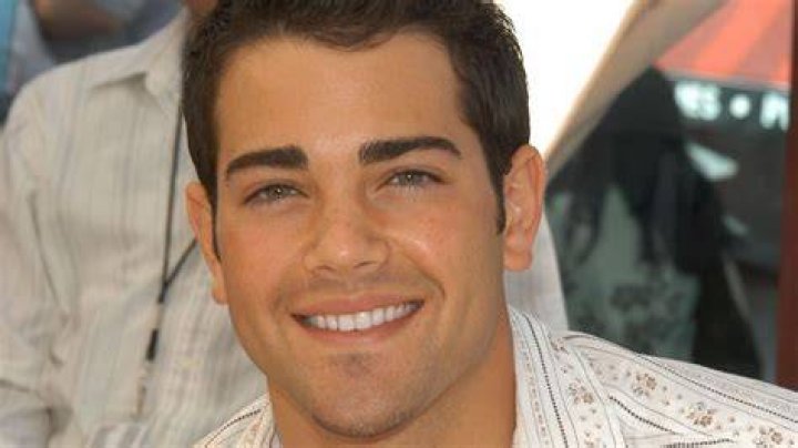 Whatever Happened To Jesse Metcalfe?