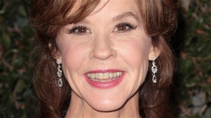 Whatever Happened To Linda Blair?