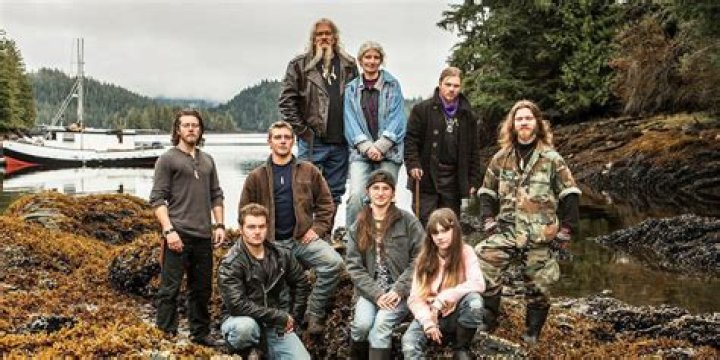 When Does Alaskan Bush People Season 6 Start? Premiere Date (Renewed