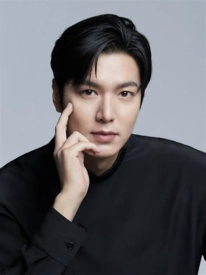When Lee MinHo Was Brutally Trolled As 2 Of His CoStars Son YeJin