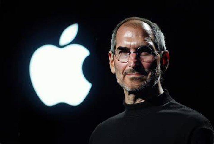 Where are Steve Jobs' kids? See what Apple founder's children are up to