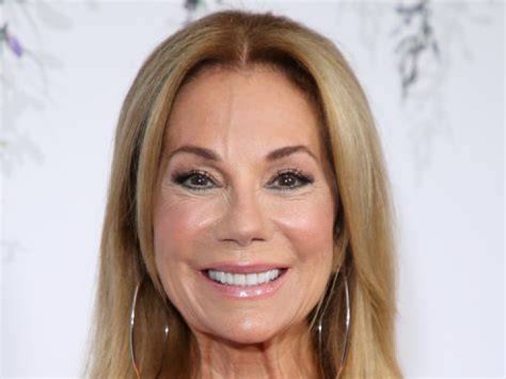 Where Does Kathie Lee Gifford Live? Photos of Nashville Home