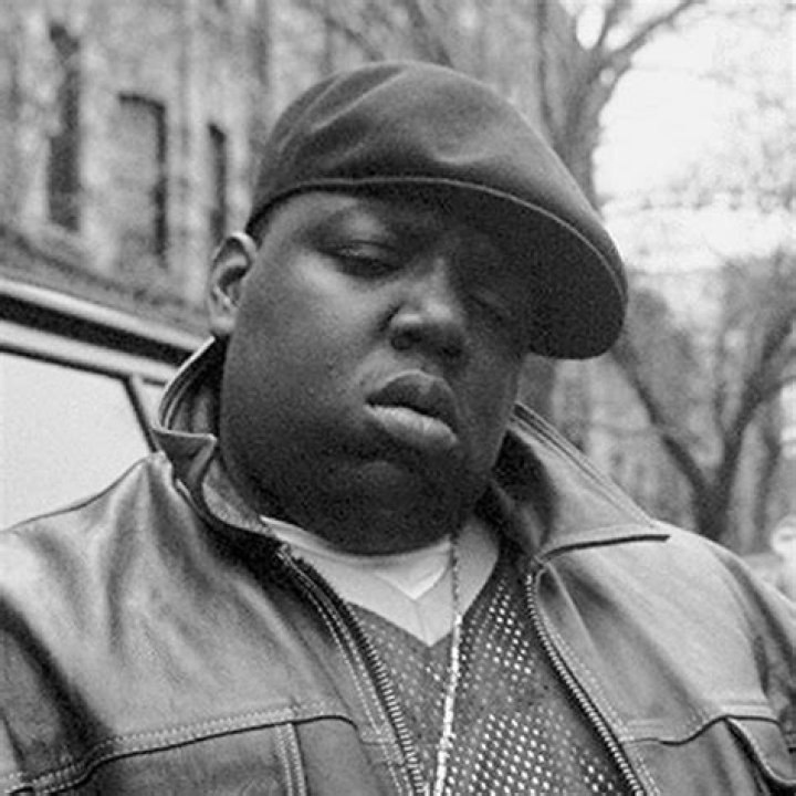 Where is Biggie Smalls' daughter now? T'yanna Wallace honors rappers