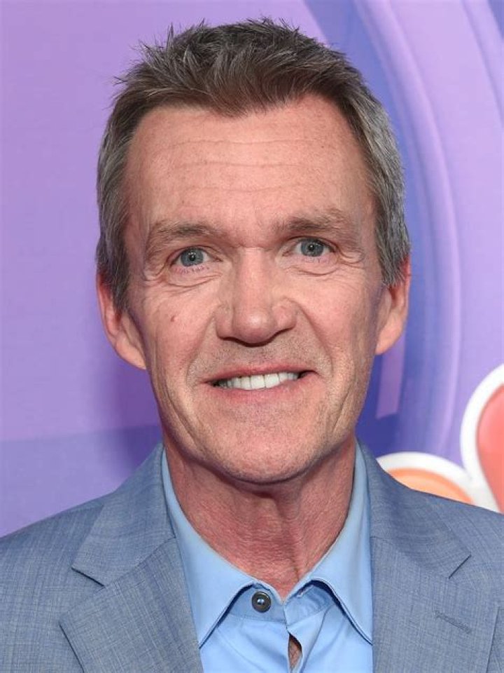 Where is Neil Flynn now? Bio Net Worth, Salary, Spouse, Family, Siblings