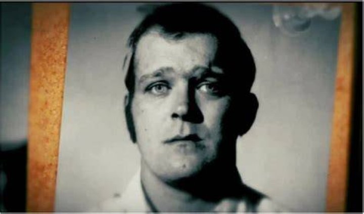 Where is William Cosden Jr. Now? Explained