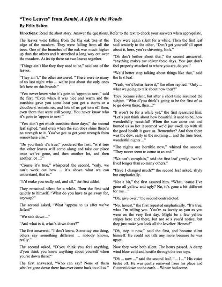 Where the Stories Have the Power to Feed a Soul Articles Hubspot