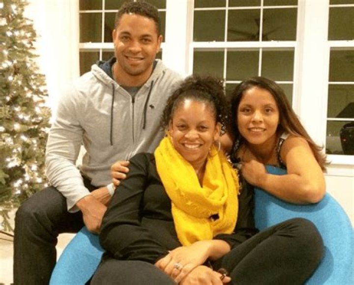Wheres Hodgetwins today? Bio Wife, Net Worth, Family, Pare EroFound