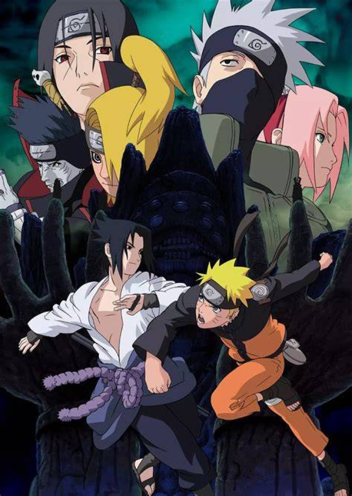 Which Naruto and Naruto Shippuden Filler Episodes Are Worth Watching?
