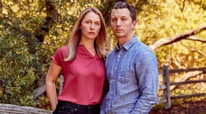 Who Are Denise Huskins And Aaron Quinn?