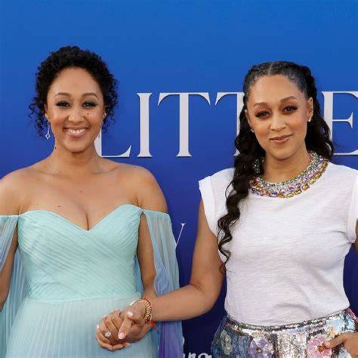 Who are Tia and Tamera&rsquo;s parents? Meet Timothy and Darlene Mowry Legit.ng