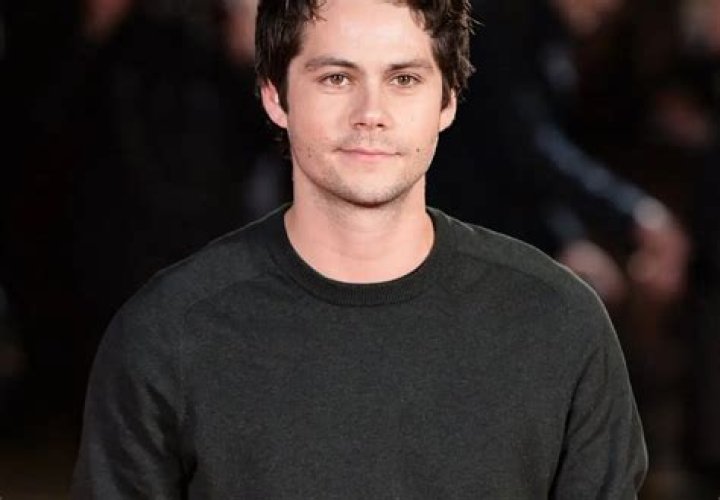 Who Has Dylan O'Brien Dated?