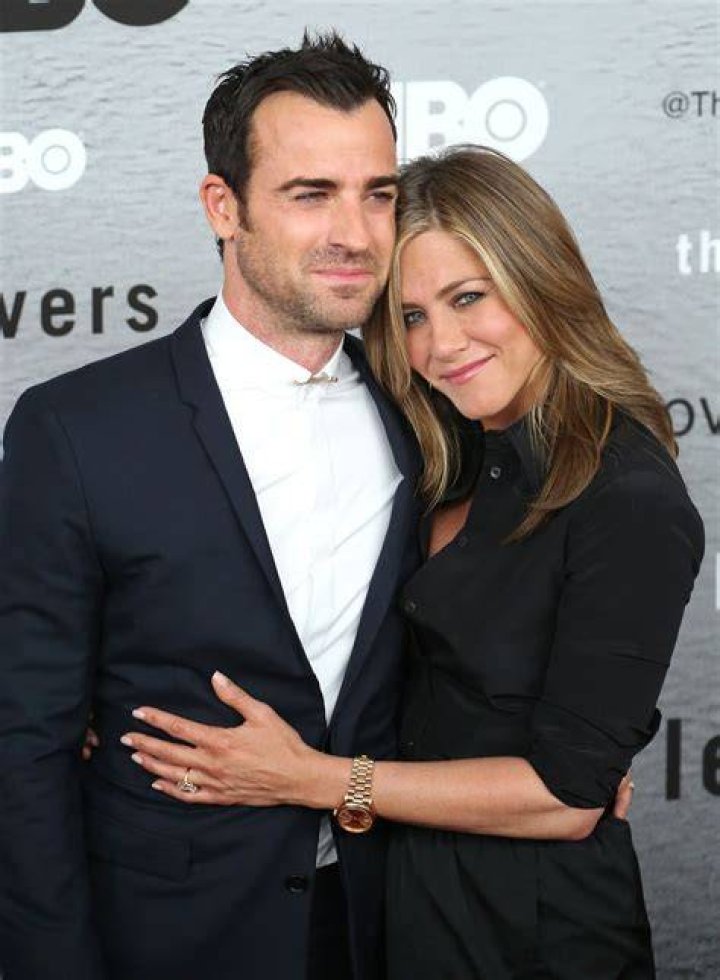 Who Has Jennifer Aniston Dated? Meet the Lucky Guys
