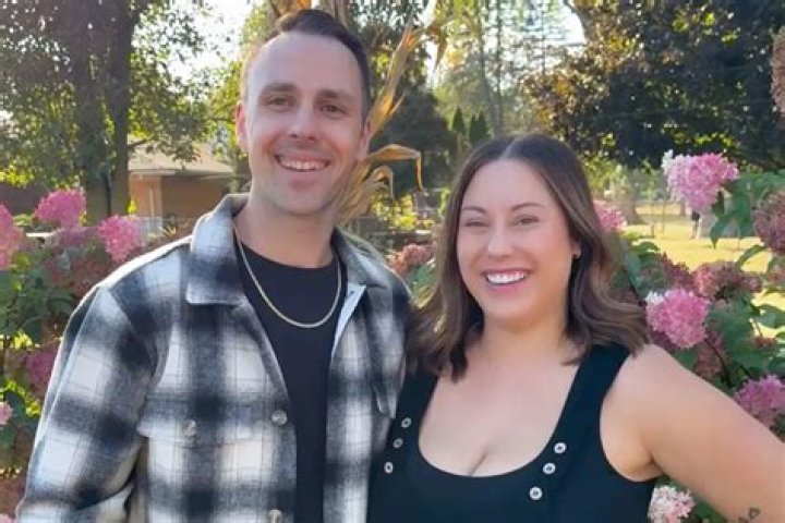 Who is Alaina Scott? Inside Eminem's daughter's tragic life