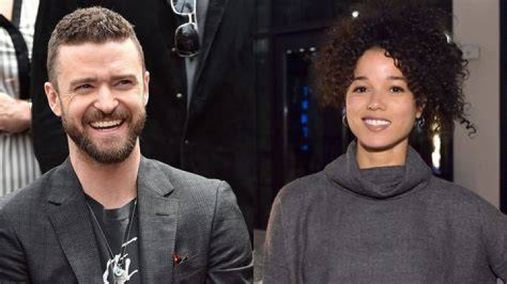 Who Is Alisha Wainwright Boyfriend? Age Height And Instagram