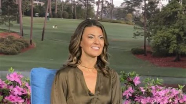 Who is Amanda Balionis? 10 Facts about Bryn Renner's wife and sports