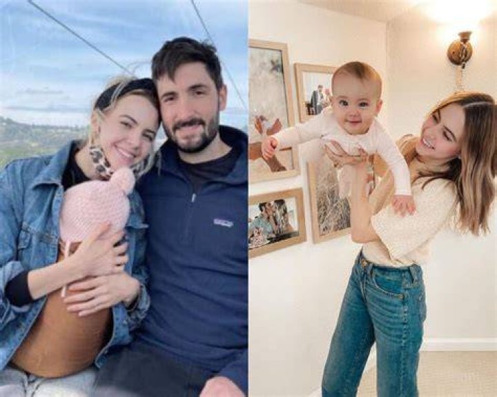 Who is Bobbi Althoff married to? Drake trolls TikTok star over skipping