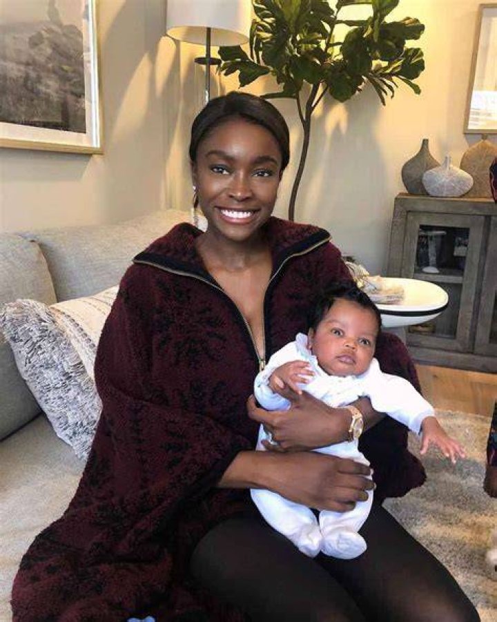 Who is Chelsea Lazkani, Selling Sunset&rsquo;s newest cast member? Before