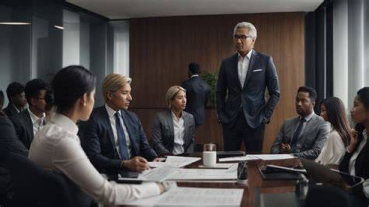 Who is Chief Executive Officer Daniel Lubetzky? His Age, Wife