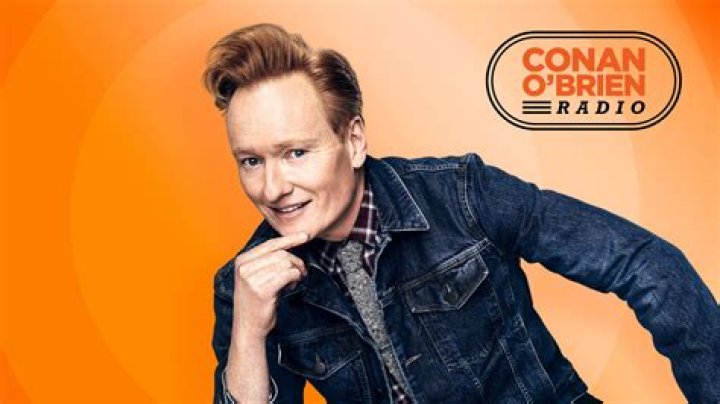 Who is Conan O'Brien's wife Liza Powel O'Brien? The US Sun