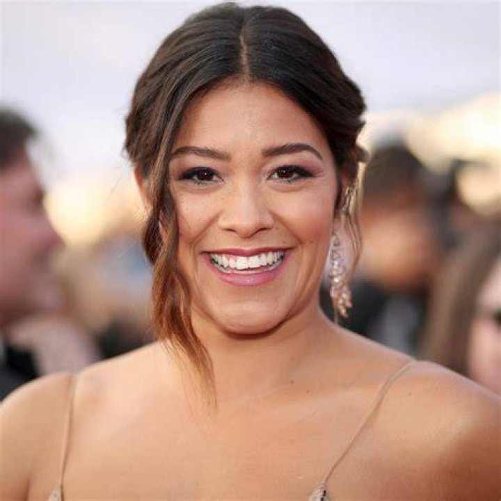 Who Is Gina Rodriguez's Husband? All About Actor Joe LoCicero