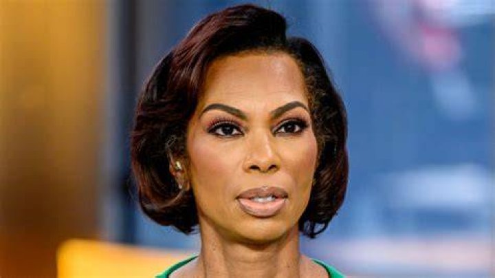Who is Harris Faulkner's Husband Tony Berlin? Biography, Wiki, Net Worth