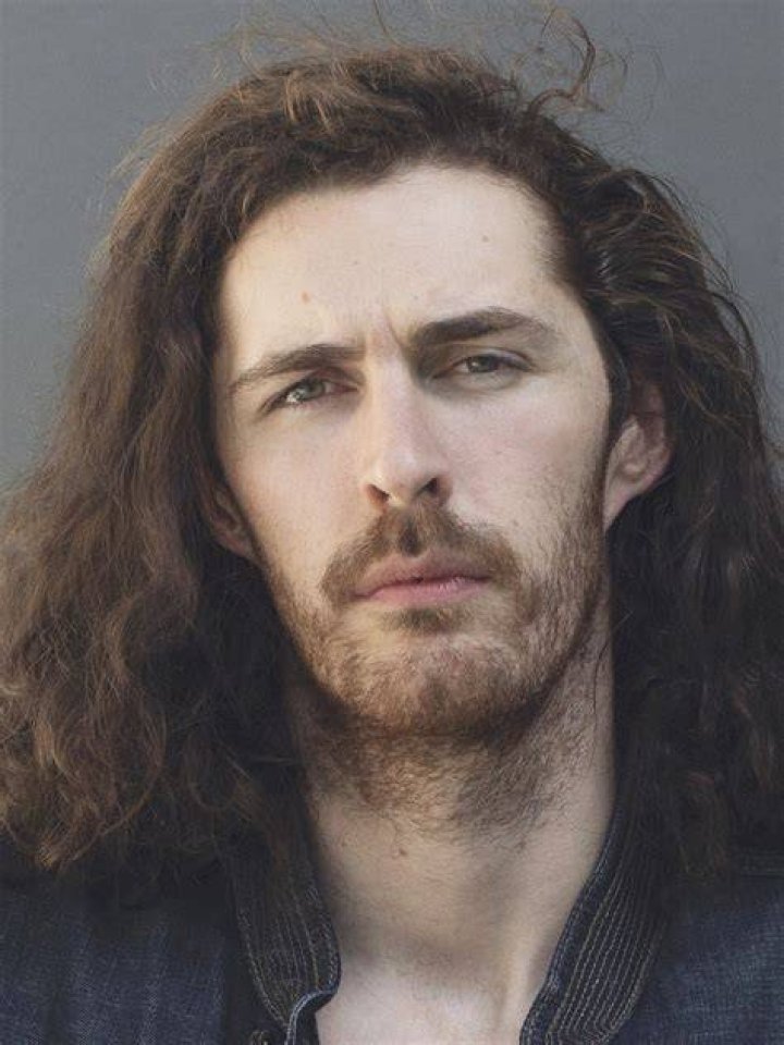 Who is Hozier? Wiki Worth,Death,Ethnicity,Spouse