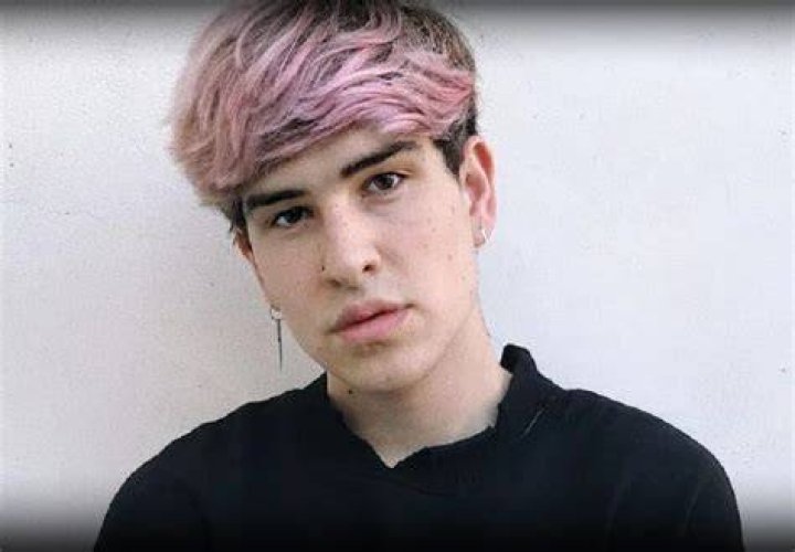 Who is Jake Webber? Age, girlfriend, merch, YouTube pranks, songs