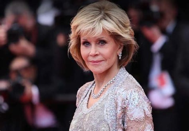 Who is Jane Fonda's daughter, Vanessa Vadim? Her life story Briefly.co.za