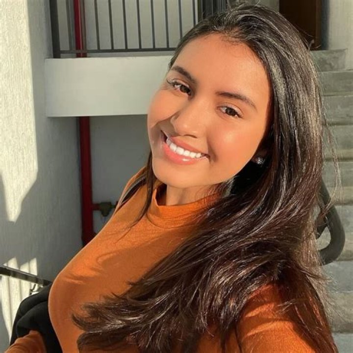 Who Is Janexy Sanchez? Wiki, Age, Height, Boyfriend, Family, Biography