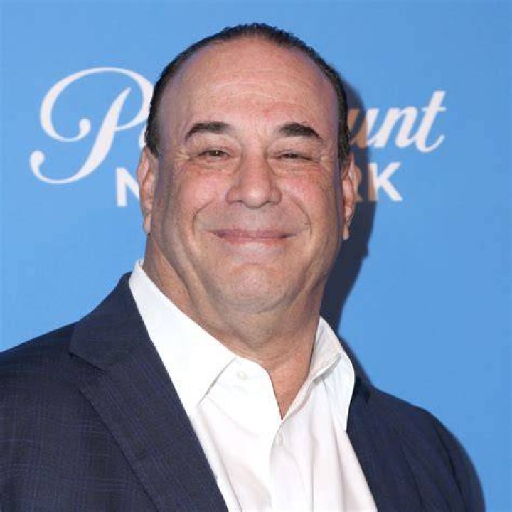 Who is Jon Taffer's wife Nicole? The US Sun