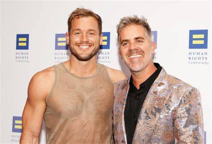 Who is Jordan C. Brown? All about the politician as he gets engaged to