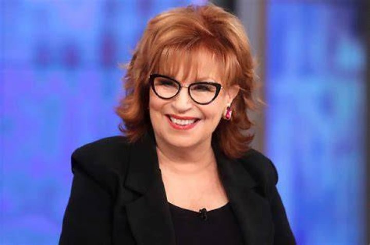 Who is Joy Behar's Husband Steve Janowitz? Biography, age, family