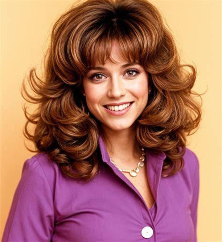 Who is Kathy Prinze and is She Married to Lopez?
