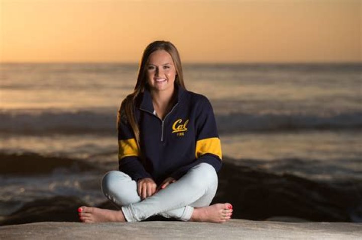 Who Is Katie McLaughlin? All About Jared Fogle ExWife