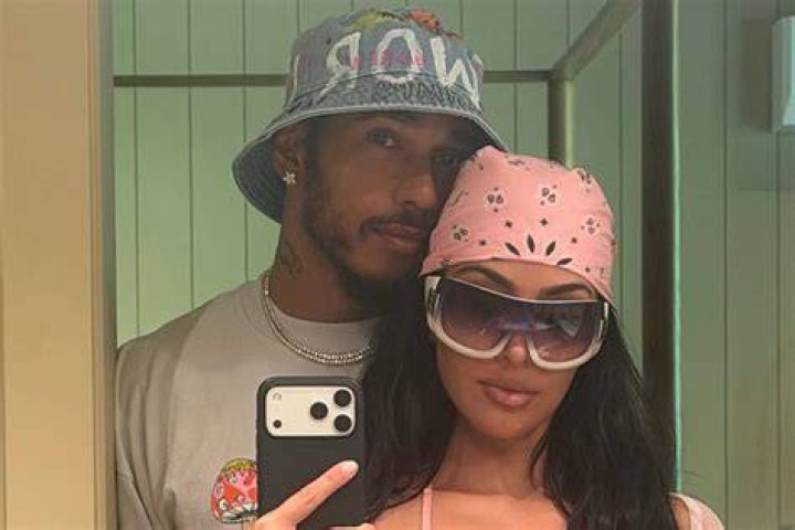 Who Is Kim Kardashian Dating Now in 2022? Exploring Complete