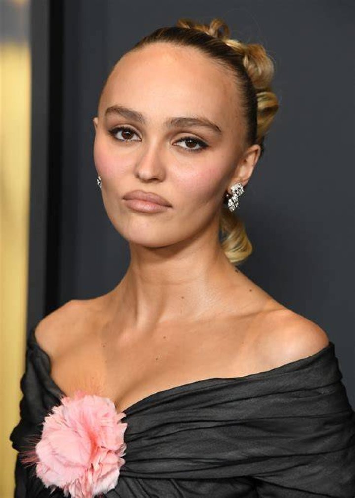 Who Is Lily Rose? 5 Things You Need to Know