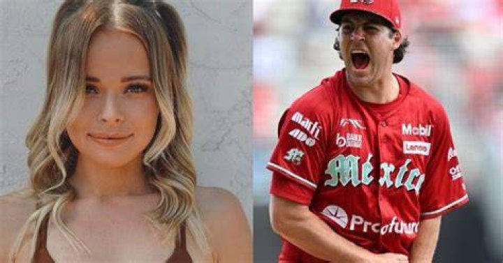 Who is Lindsey Hill, the San Diego woman accusing Trevor Bauer of