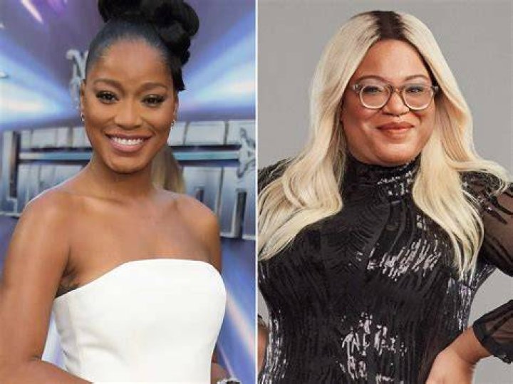 Who Is Loreal Palmer? Keke Palmer&rsquo;s Sister Who Won &lsquo;Claim To Fame
