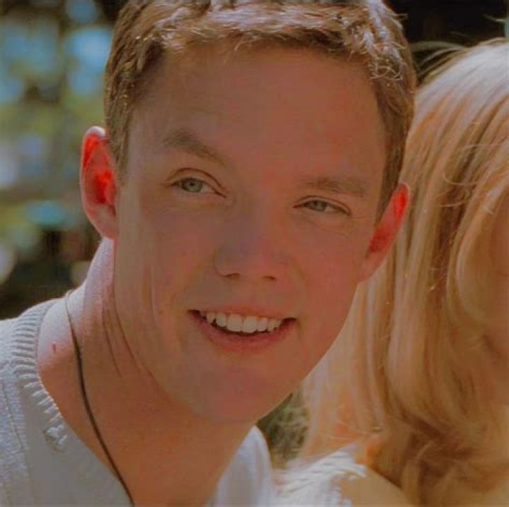 Who Is &lsquo;Joe&rsquo; From McCurdy&rsquo;s Memoir? ExBoyfriend Details