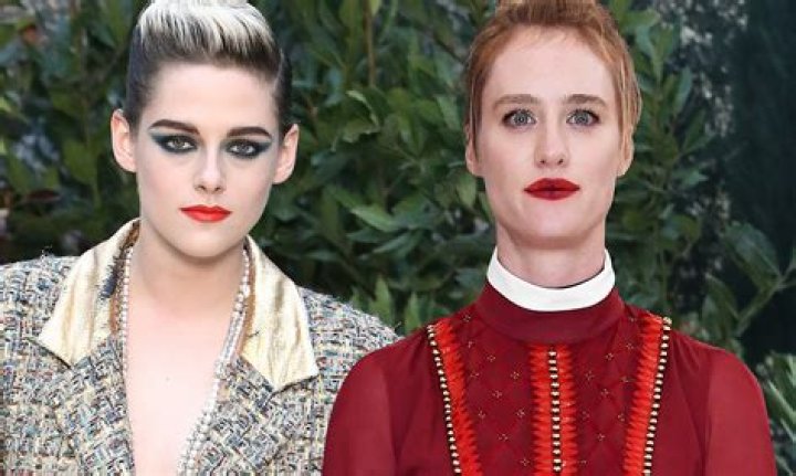 Who is Mackenzie Davis&rsquo; partner in 2021? All you need to know