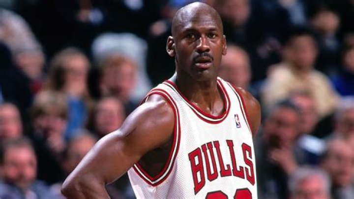Who Is Michael Jordan's Wife? All About Yvette Prieto