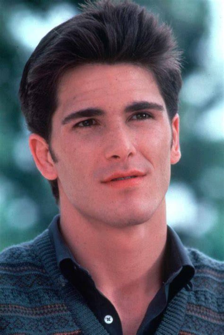 Who is Michael Schoeffling? Everything You Need To Know &mdash; citiMuzik