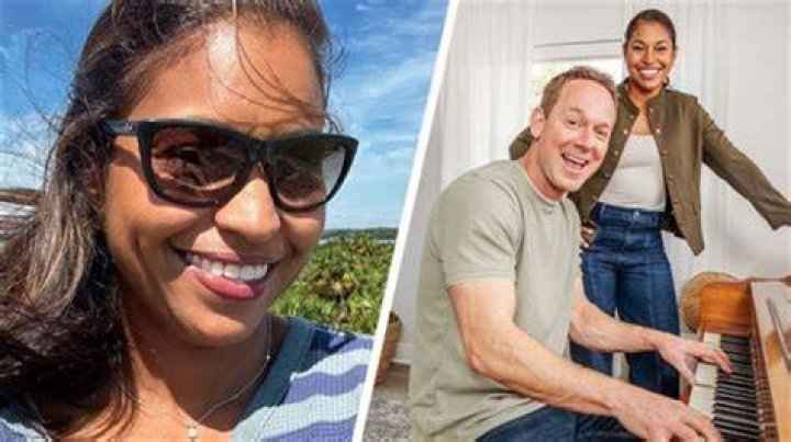 Who Is Mika Rotunda Husband Grant Taylor? Kids And Family