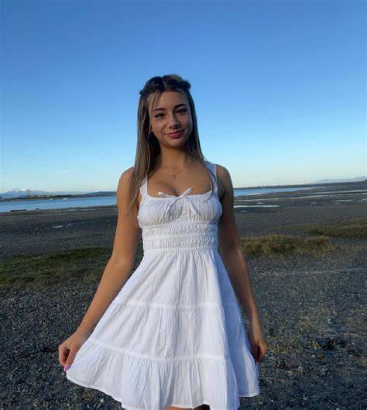 Who Is Mikayla Campinos? Leaked Viral Video Pickles Twitter Circulated