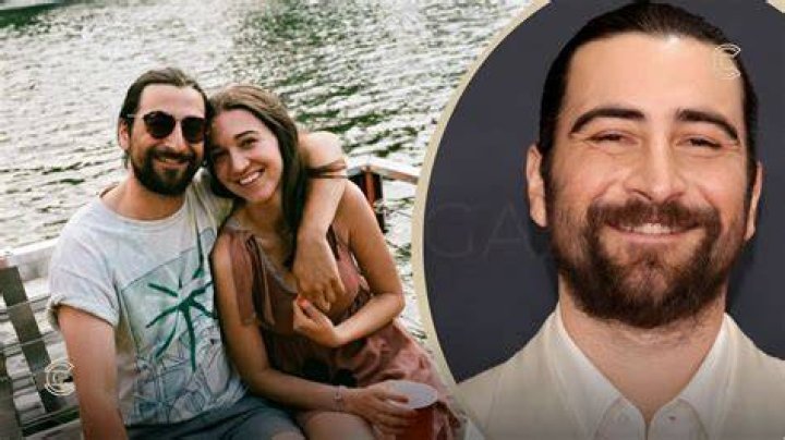 Who Is Noah Lalonde&rsquo;s Girlfriend? Dating Nikki Rodriguez