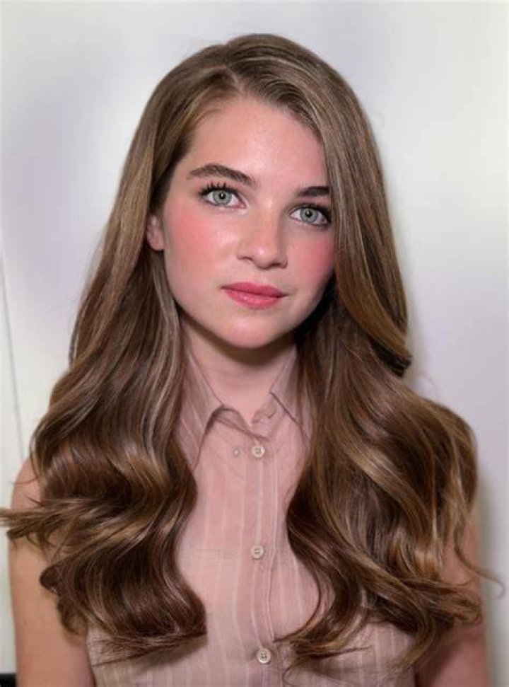 Who Is Raegan Revord? Meet the 'Young Sheldon' Star Who Plays the Lead