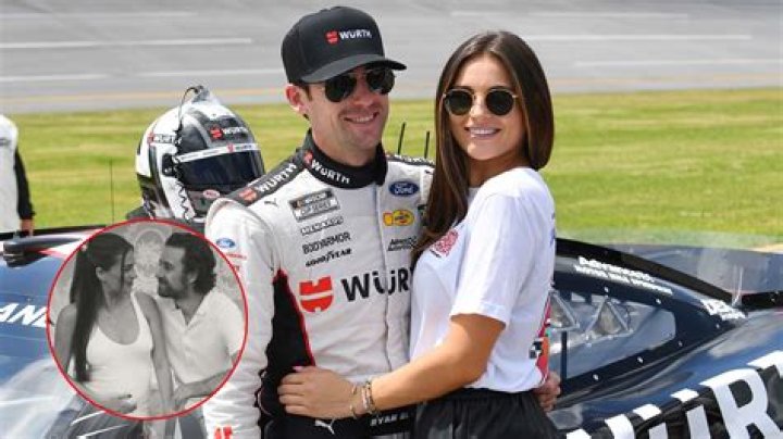 Who Is Ryan Garcia&rsquo;s Wife? Did He Finally Get Married? (KEY FACTS