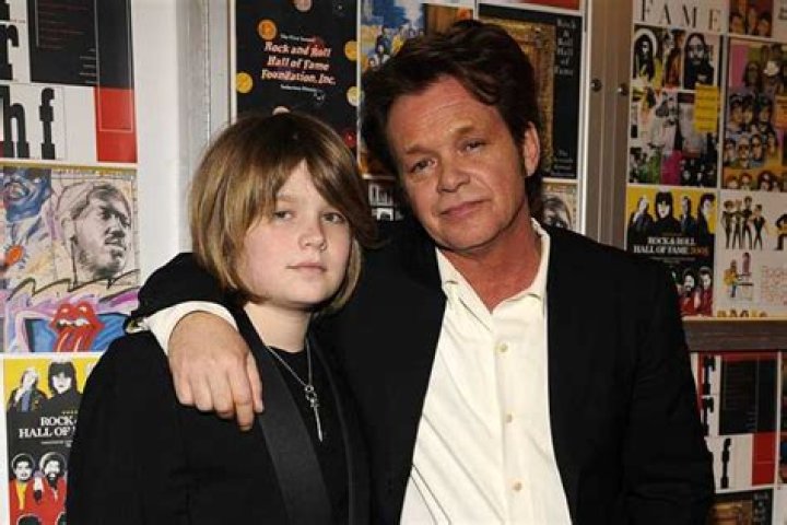Who is Speck Mellencamp? Net Worth, Partner, Biography