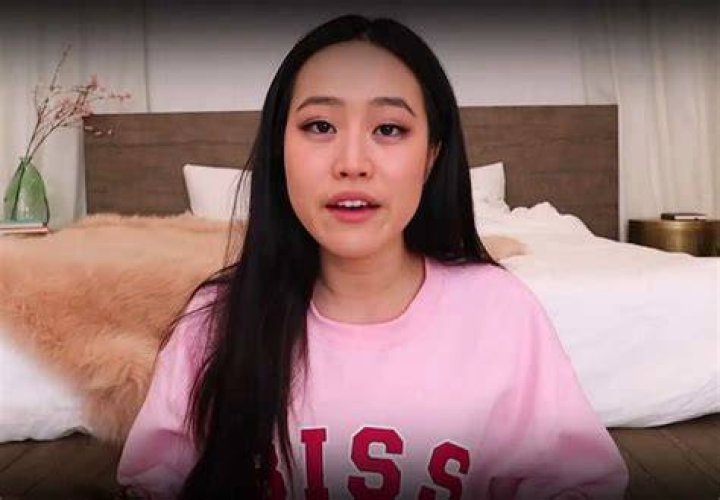 Who Is Stephanie Soo's Husband? The Man Behind the Panda Mask