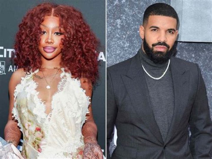 Who Is SZA Dating? Current, Past Loves, and Speculations